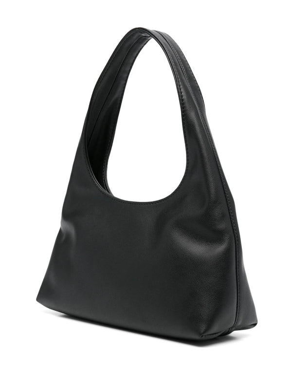 Borsa a spalla piccola Ninon