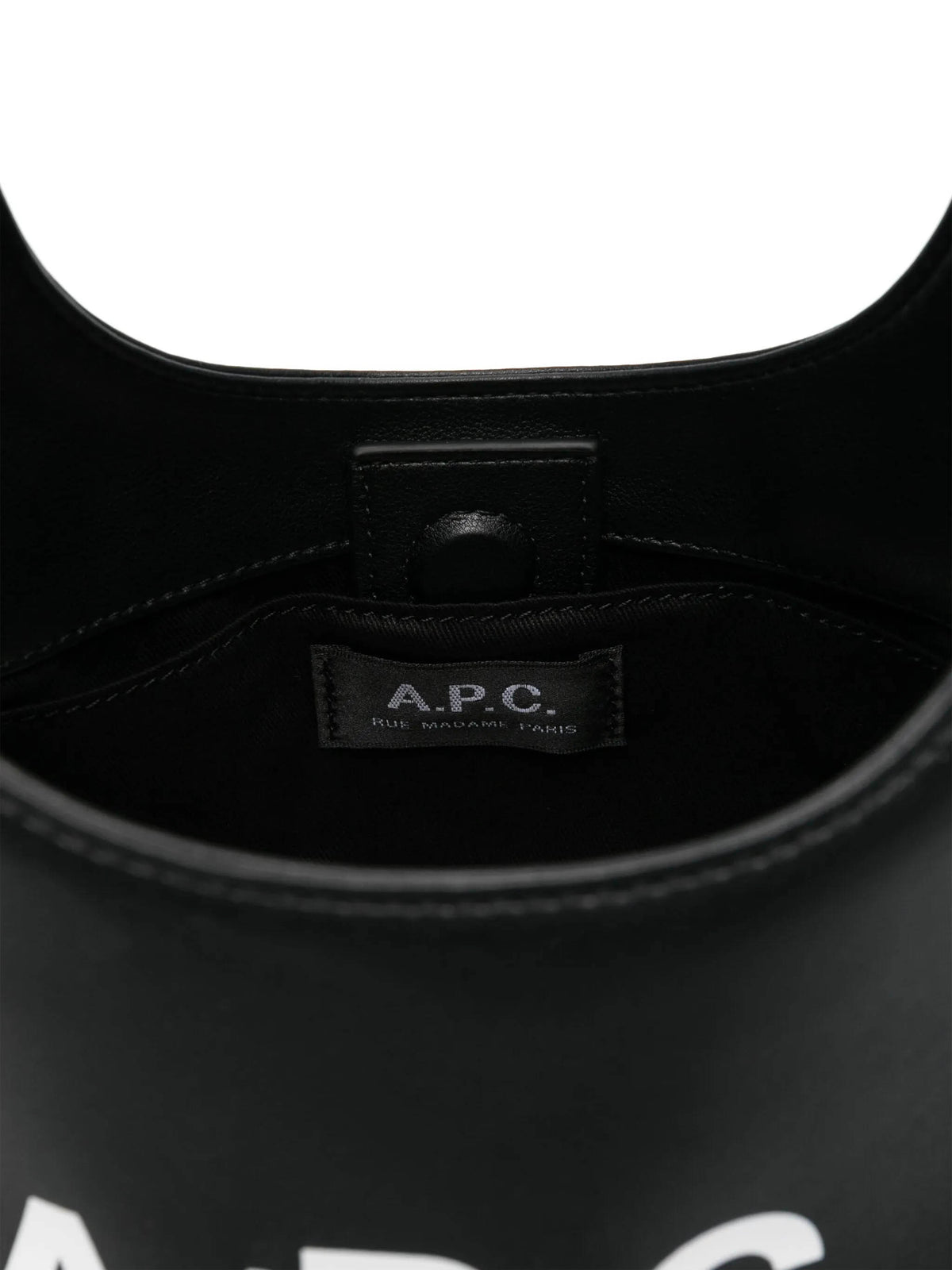 Small Ninon shoulder bag