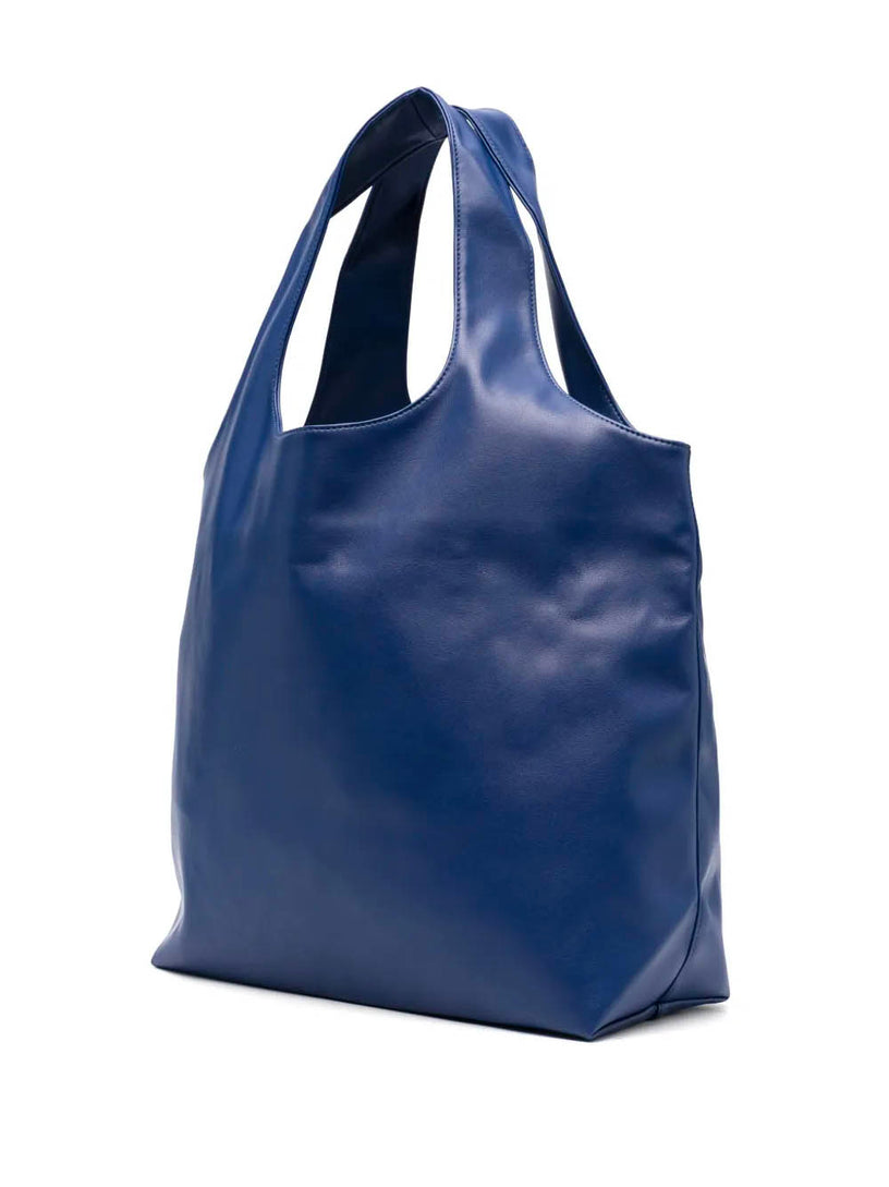 Shopping Bag Ninon