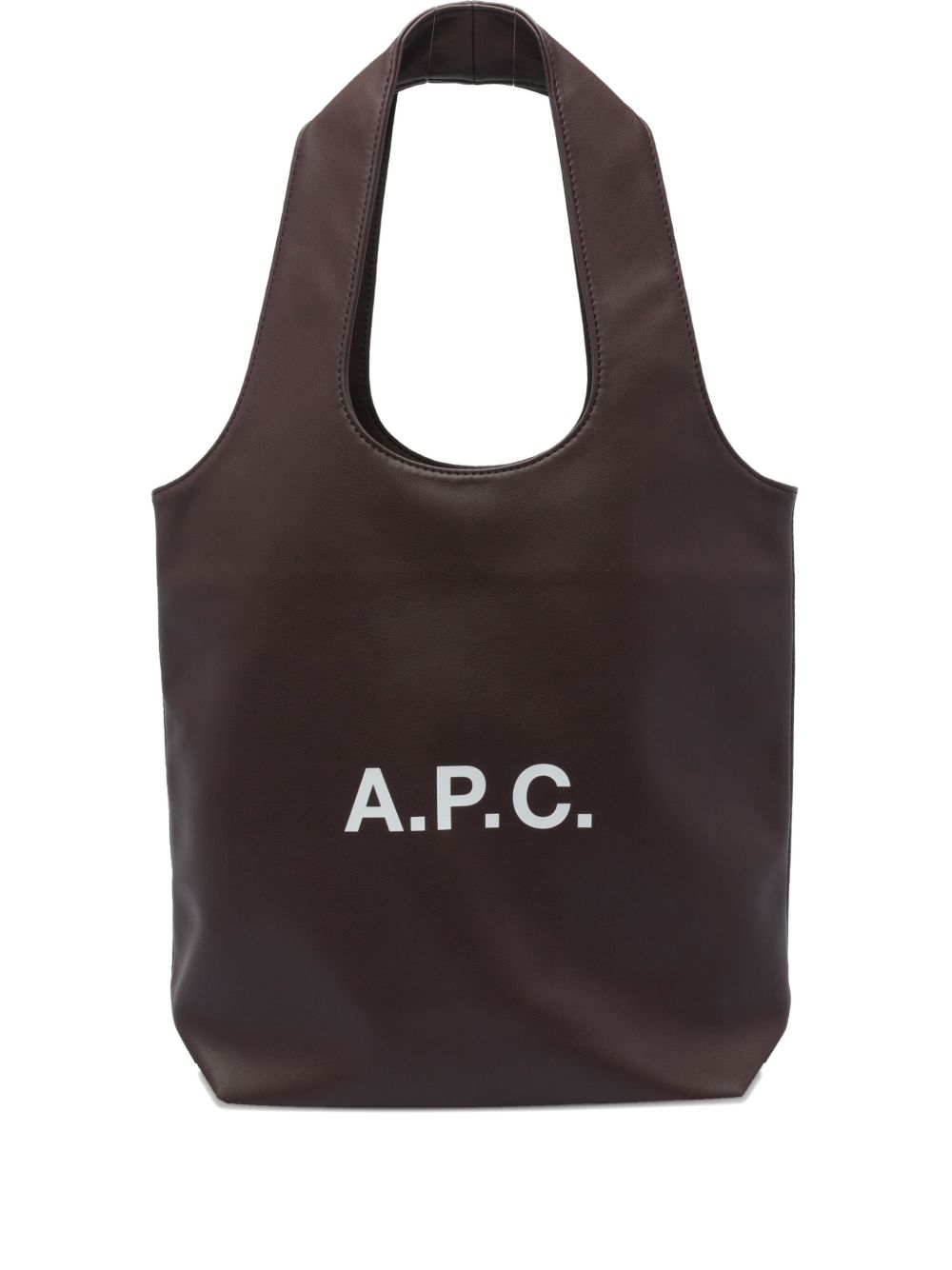 Ninon small tote bag