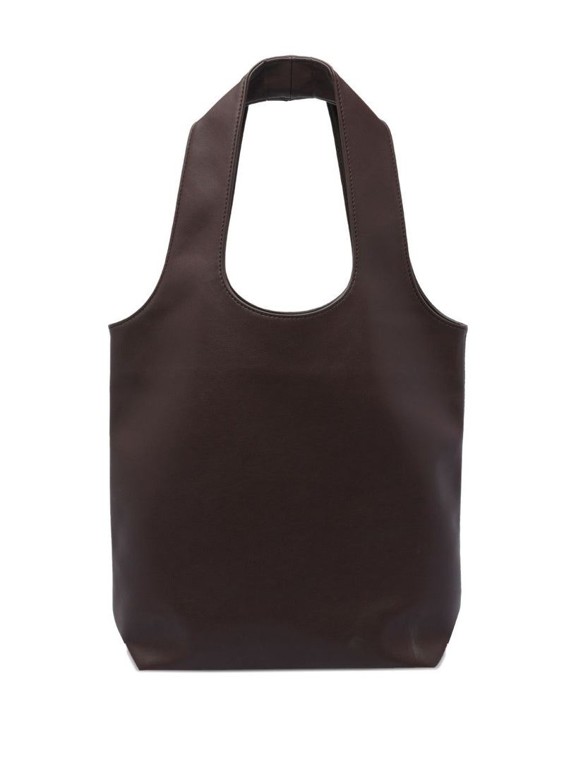 Ninon small tote bag