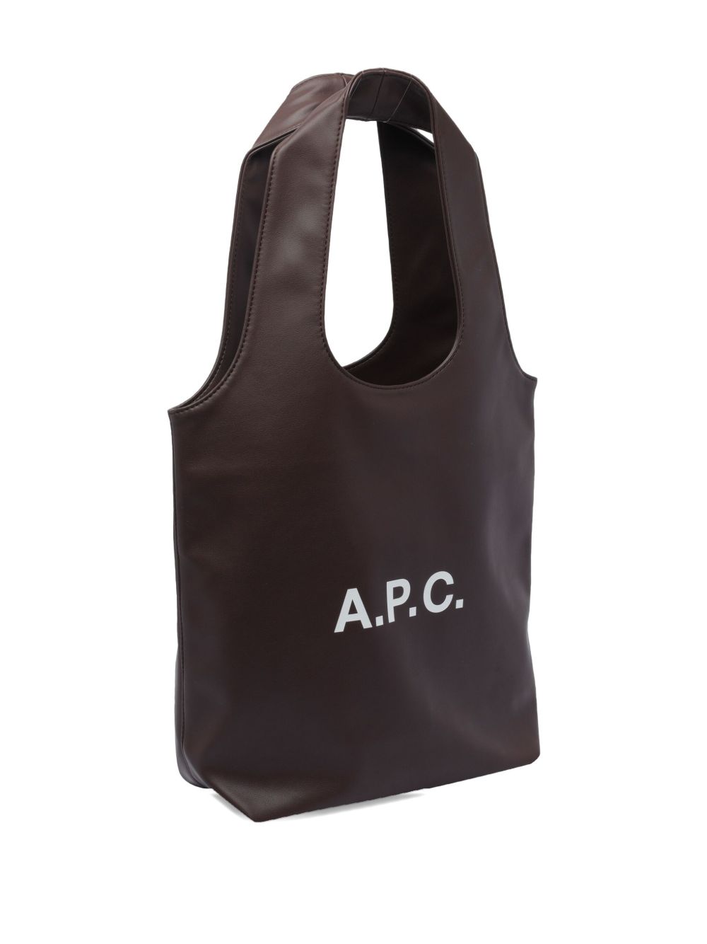 Ninon small tote bag