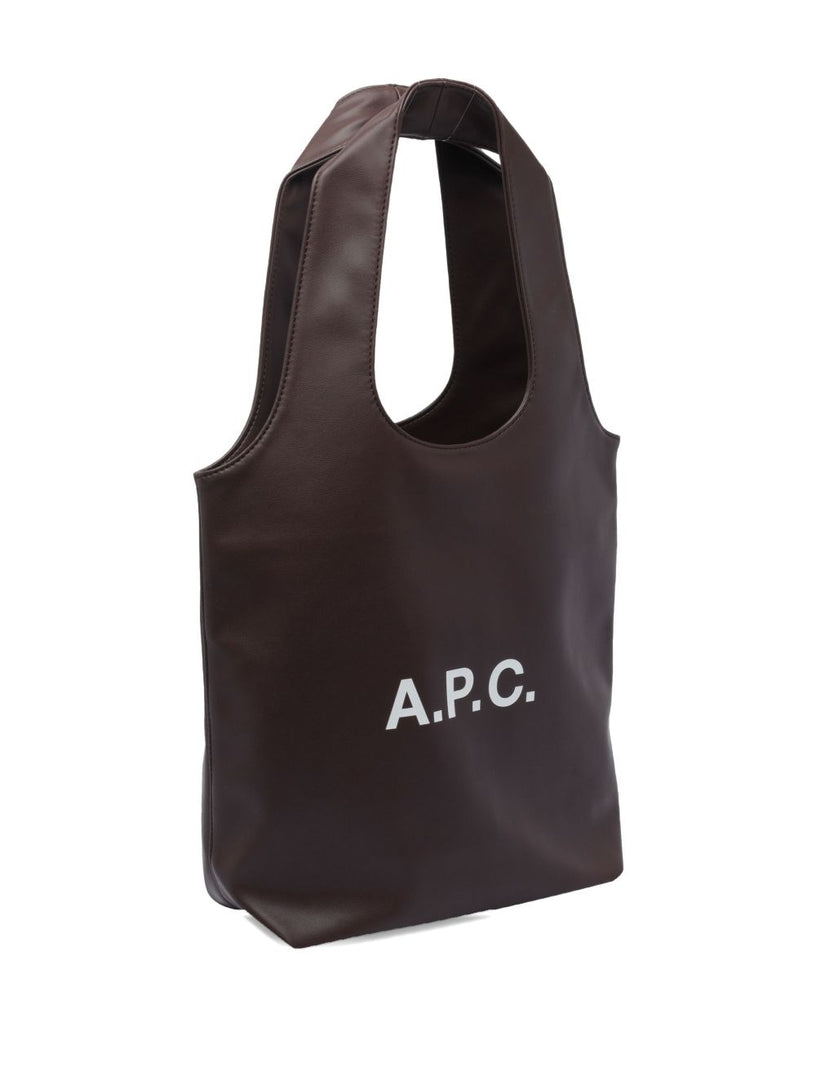 Ninon small tote bag