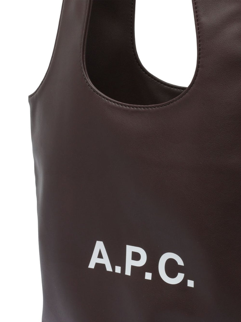 Ninon small tote bag