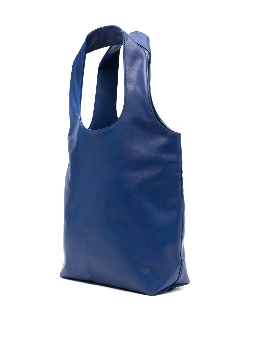Ninon small tote bag