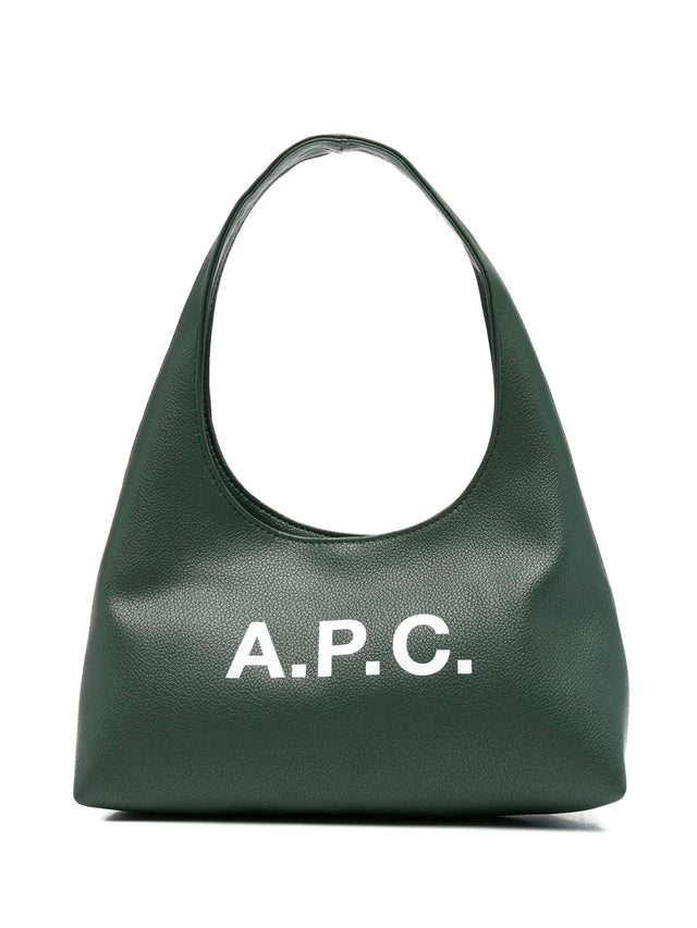Baby Ninon Shoulder bag
