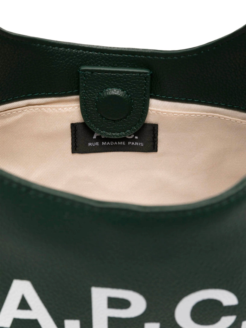 Baby Ninon Shoulder bag