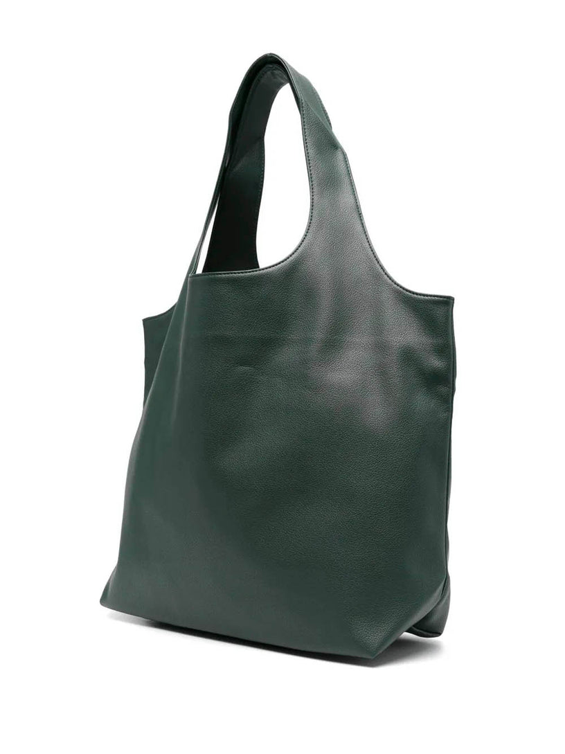 Ninon tote bag