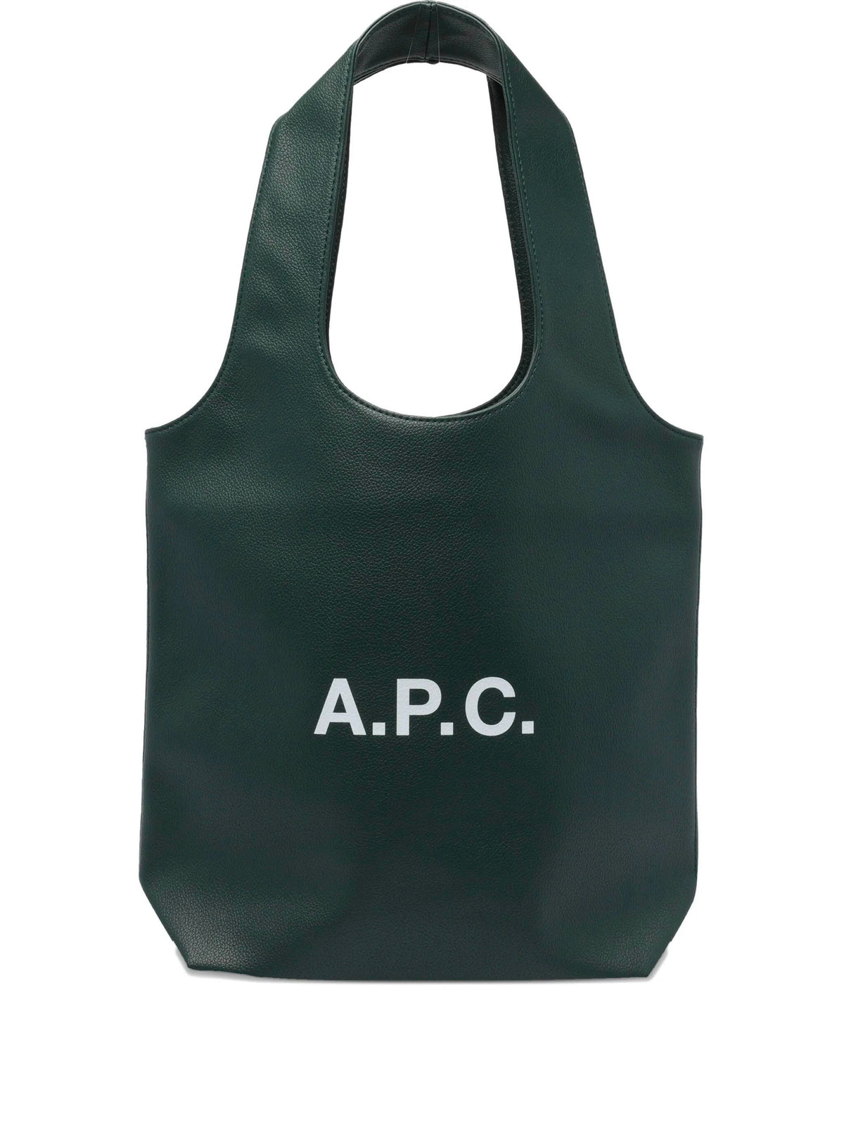 Ninon small tote bag