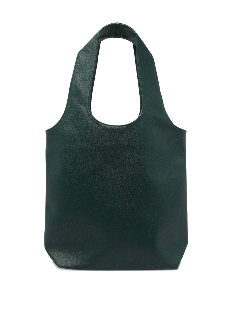 Ninon small tote bag
