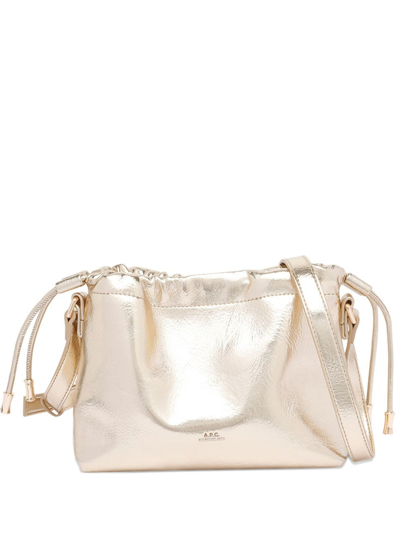 Ninon Mini bag