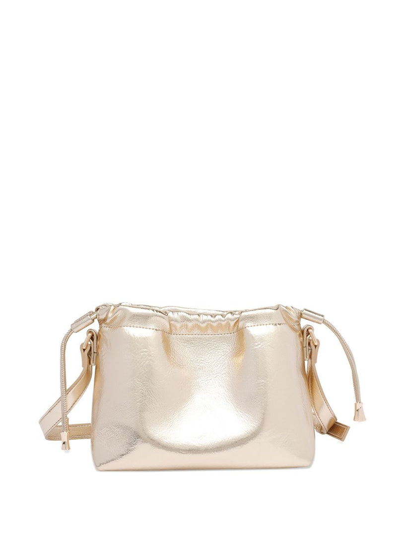 Ninon Mini bag