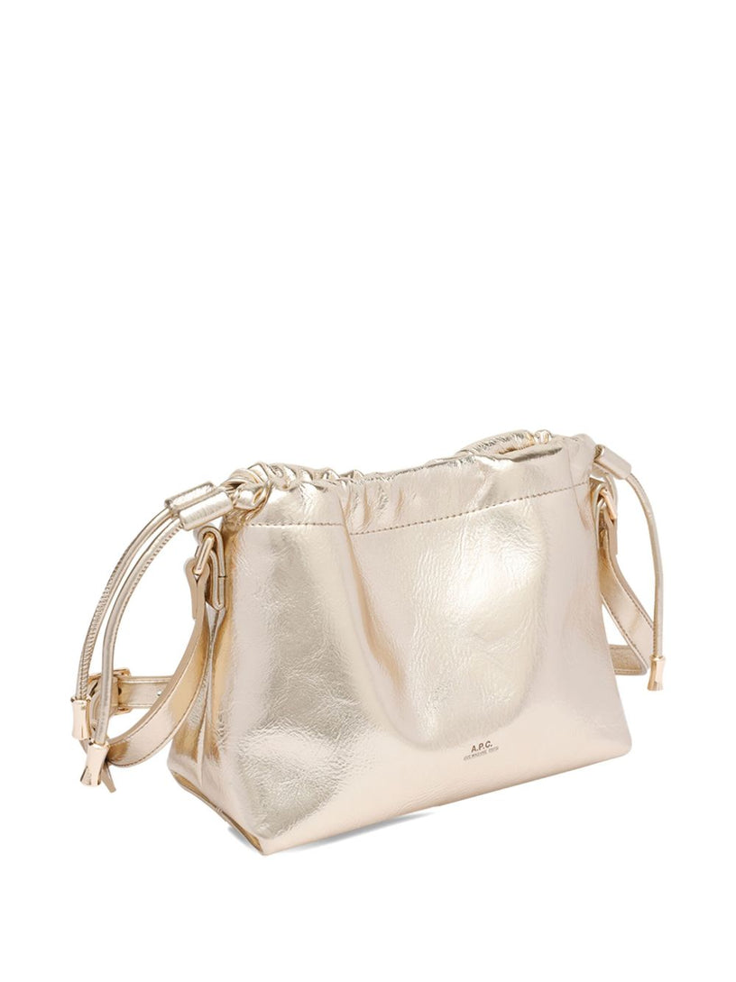 Ninon Mini bag