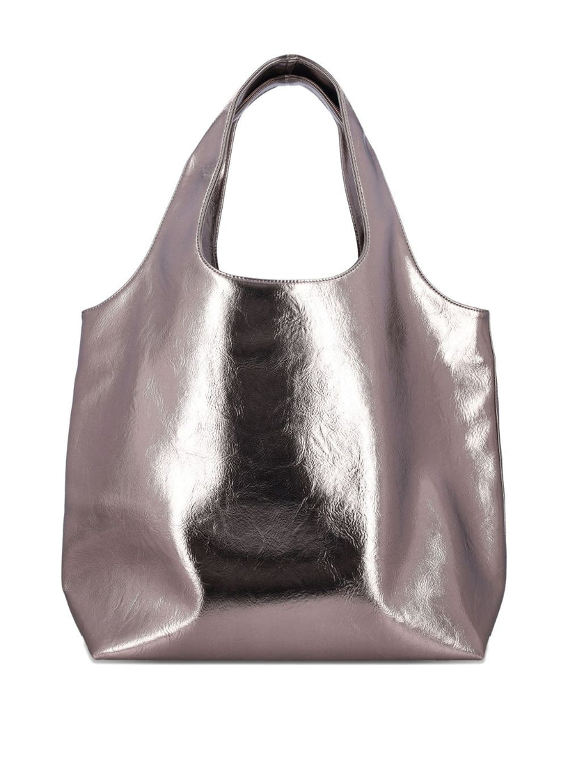 Ninon tote bag