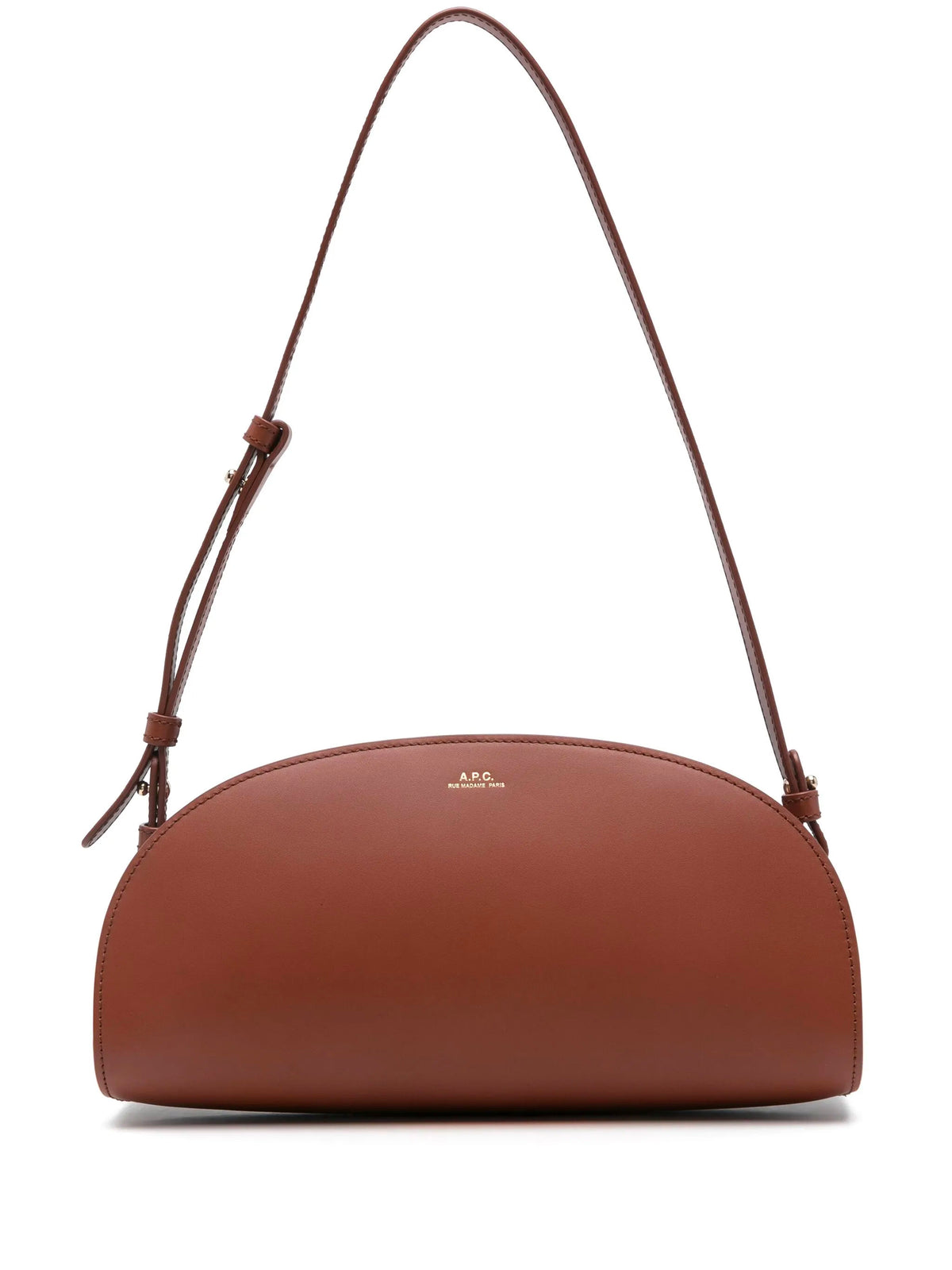 Sac Demi-lune shoulder bag