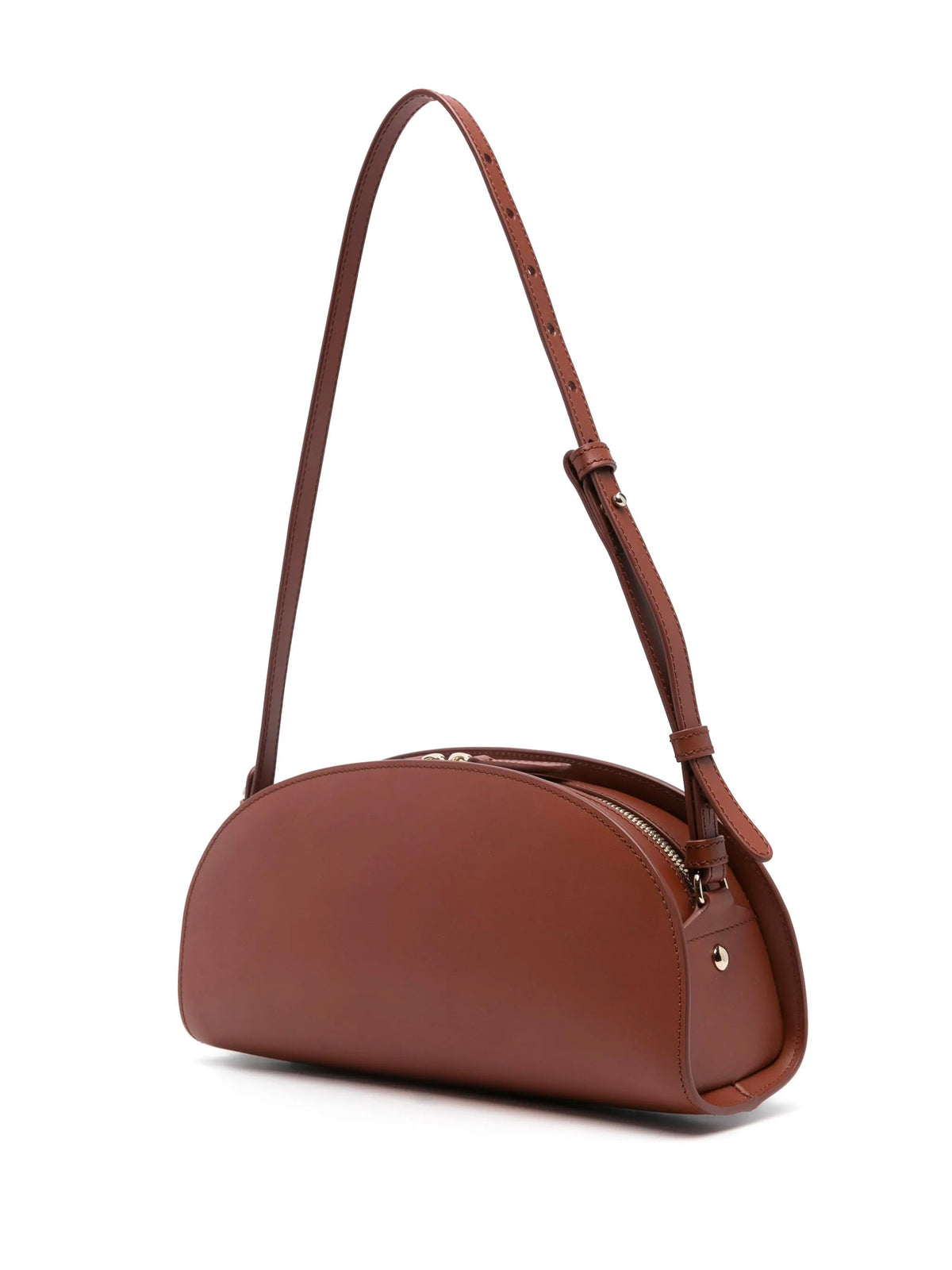 Sac Demi-lune shoulder bag