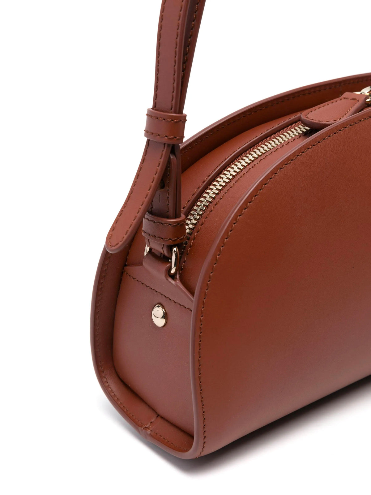 Sac Demi-lune shoulder bag
