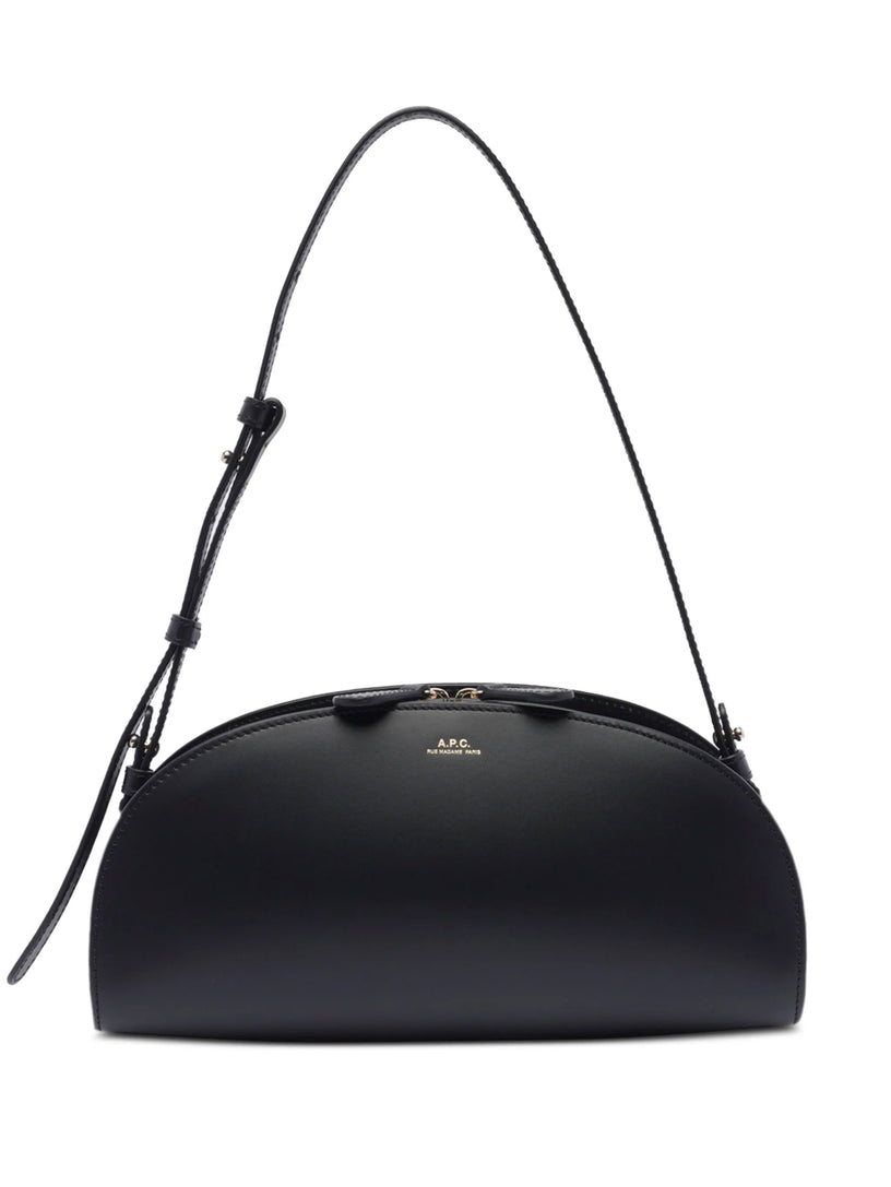 Sac Demi-lune shoulder bag
