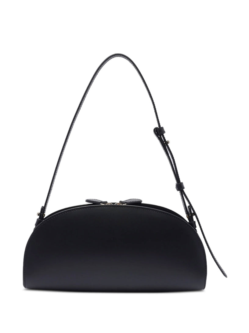 Sac Demi-lune shoulder bag