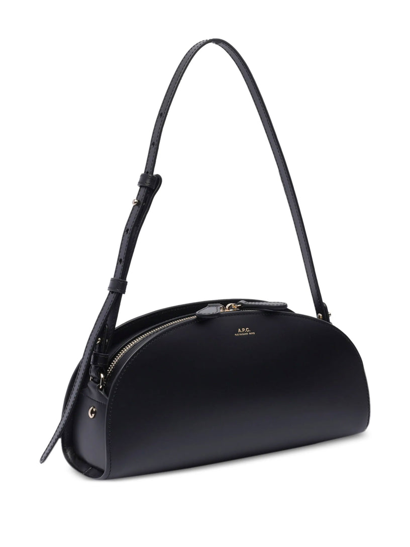 Sac Demi-lune shoulder bag