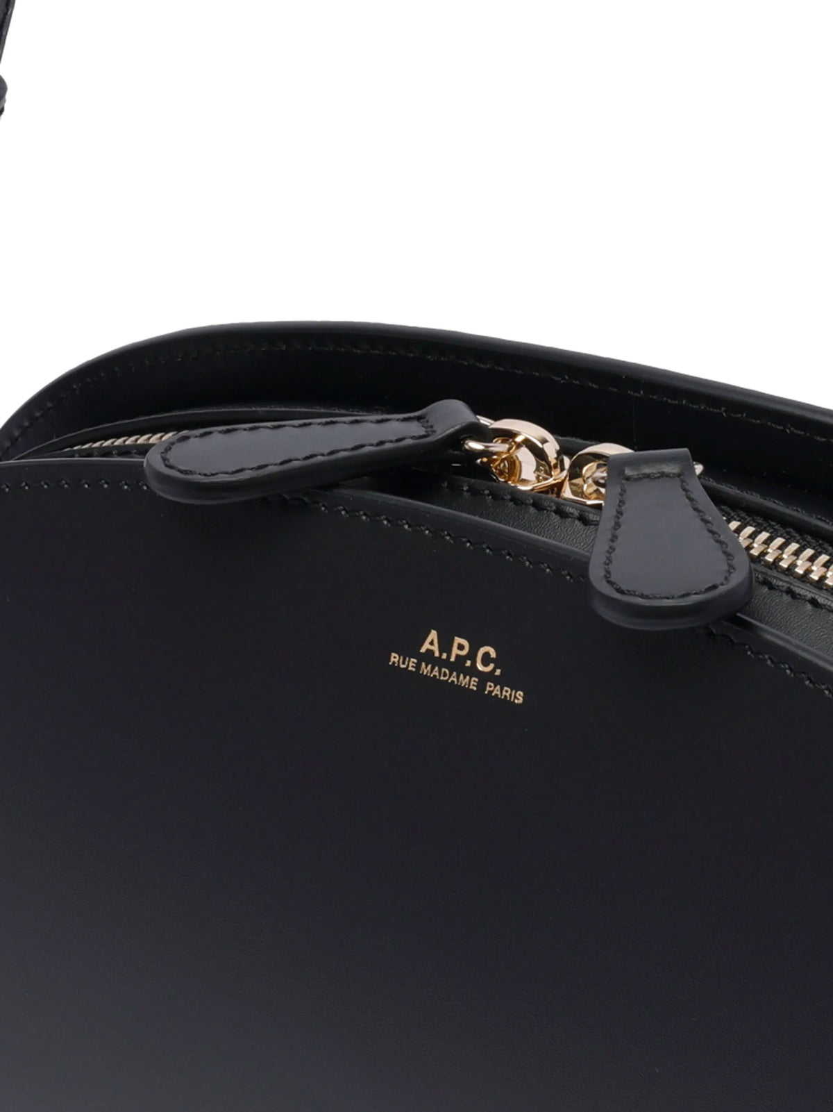 Sac Demi-lune shoulder bag