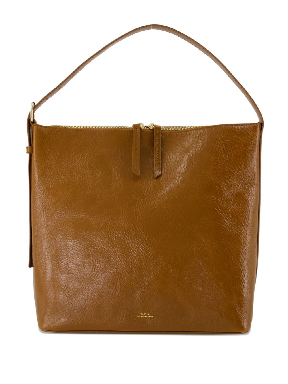 Vera Bag