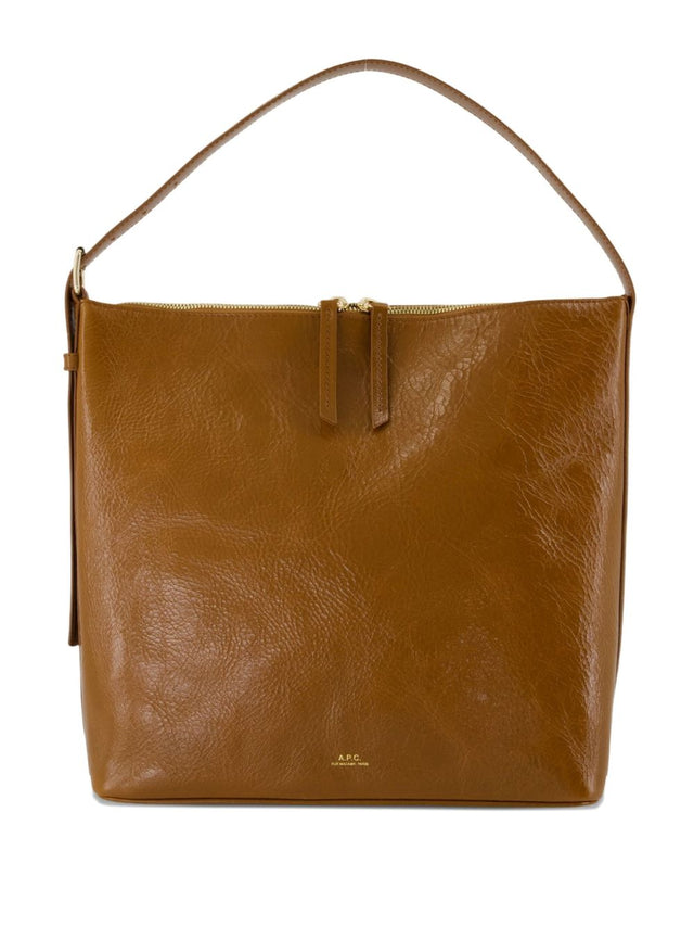 Vera Bag