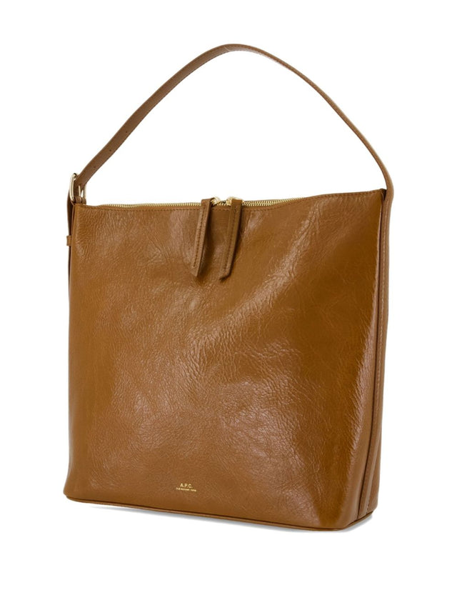 Vera Bag
