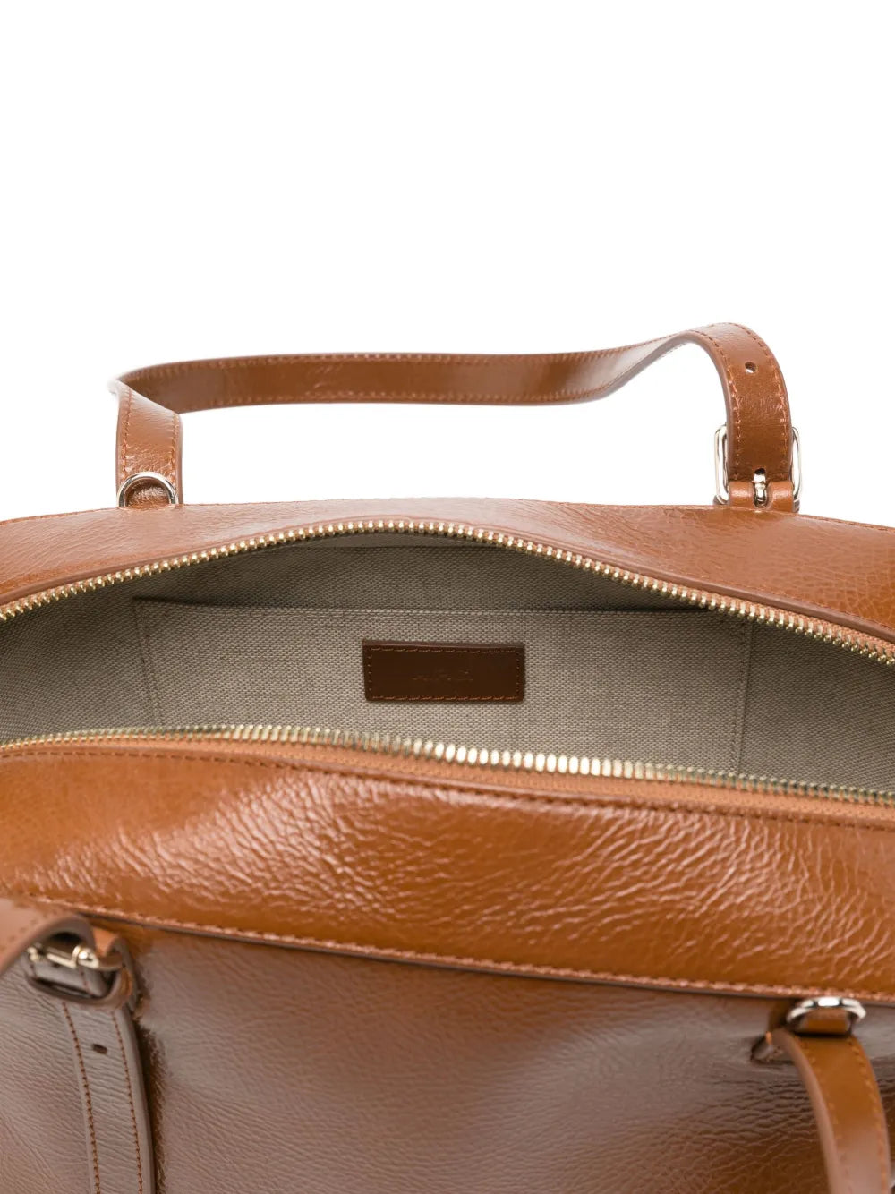 Virginie box bag