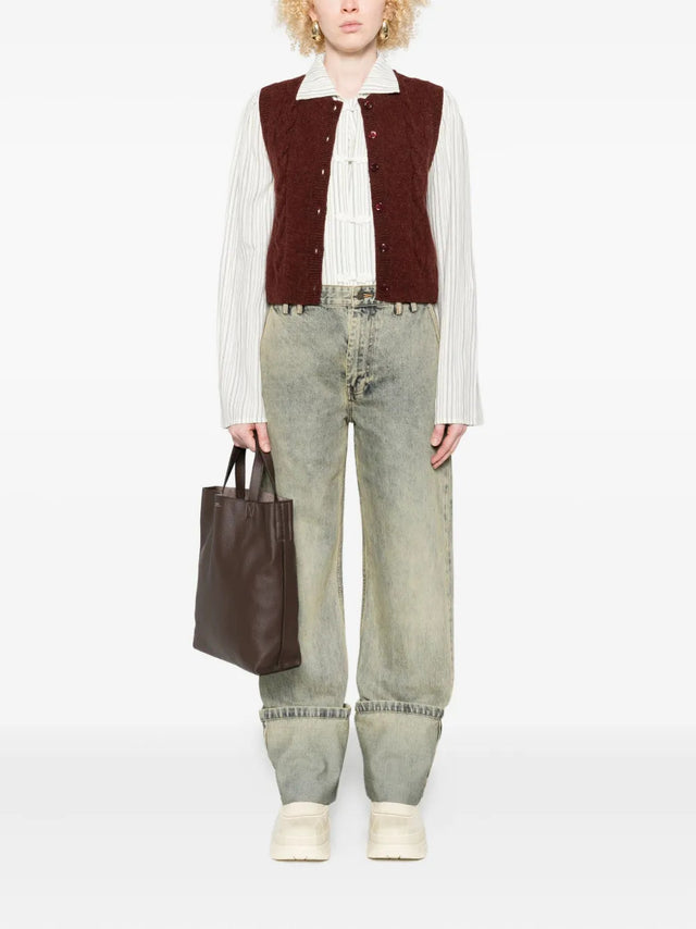 Alyson Jumper