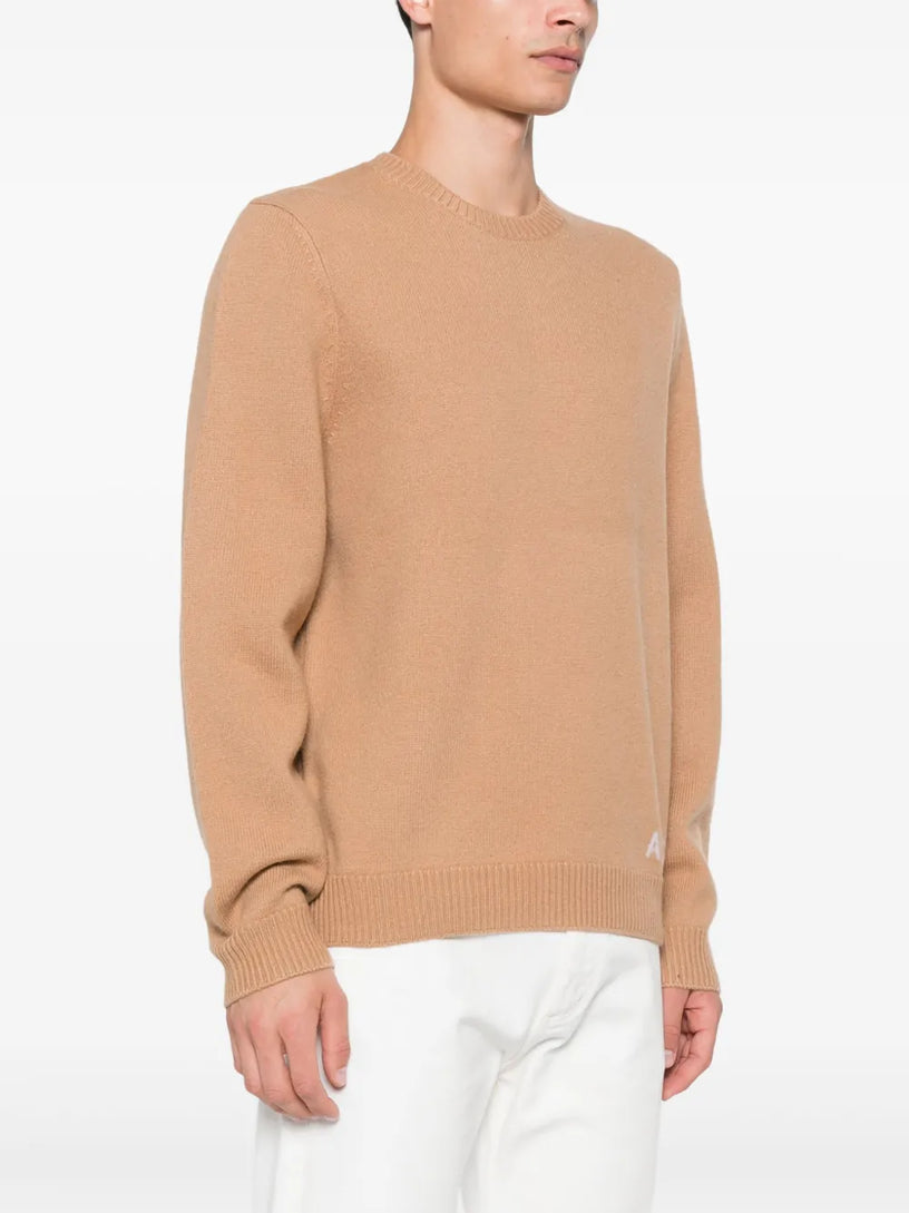 Edward Pullover