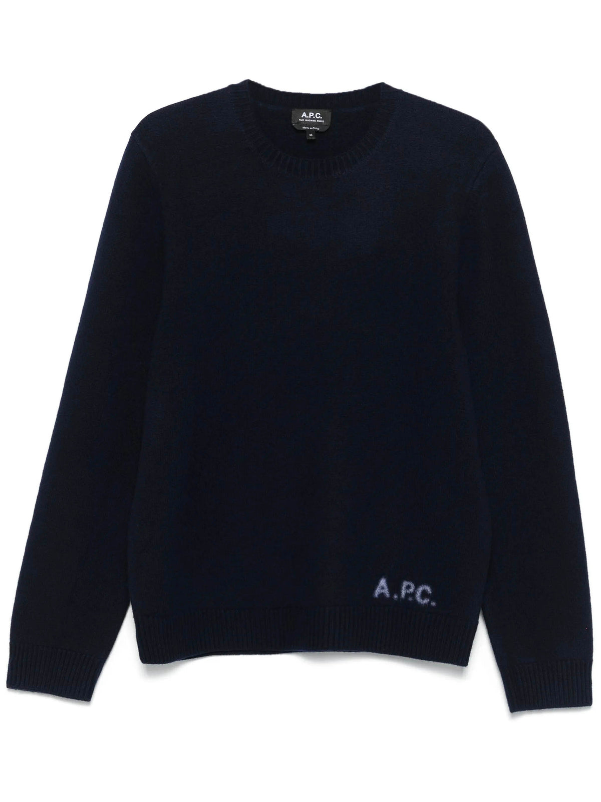 Edward jumper