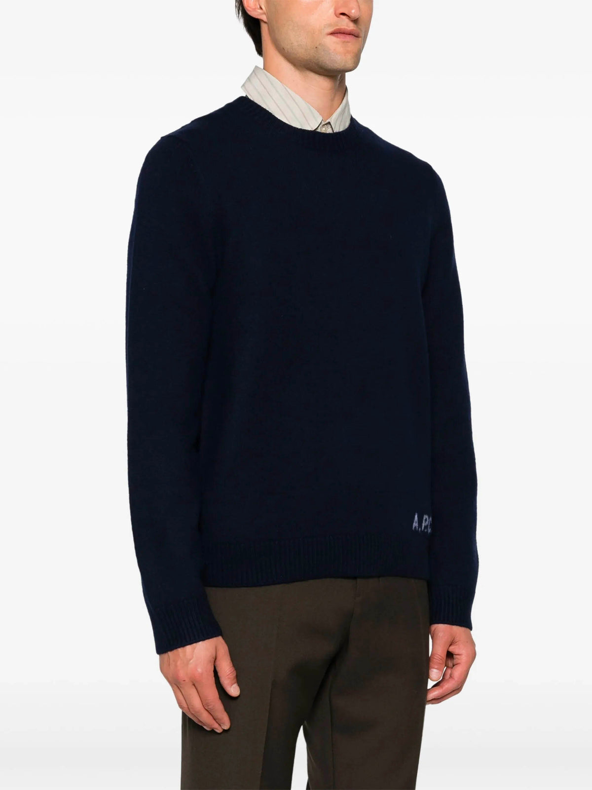 Edward jumper