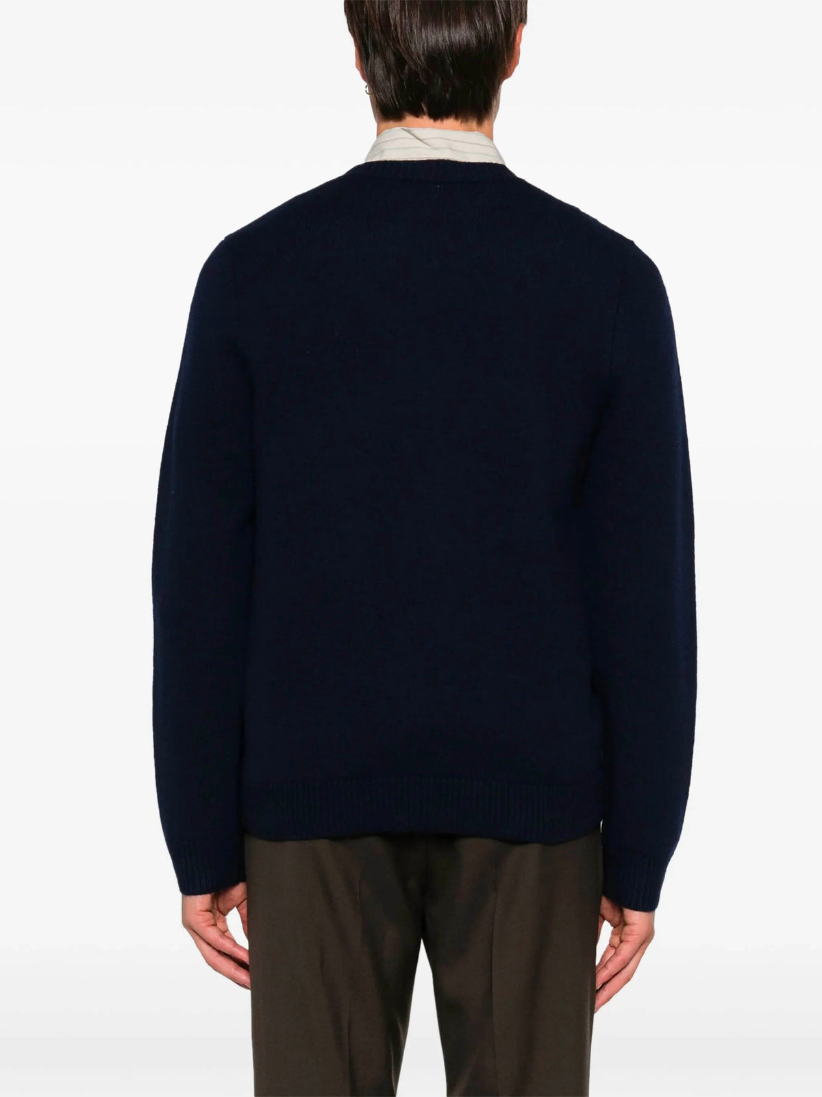 Edward jumper