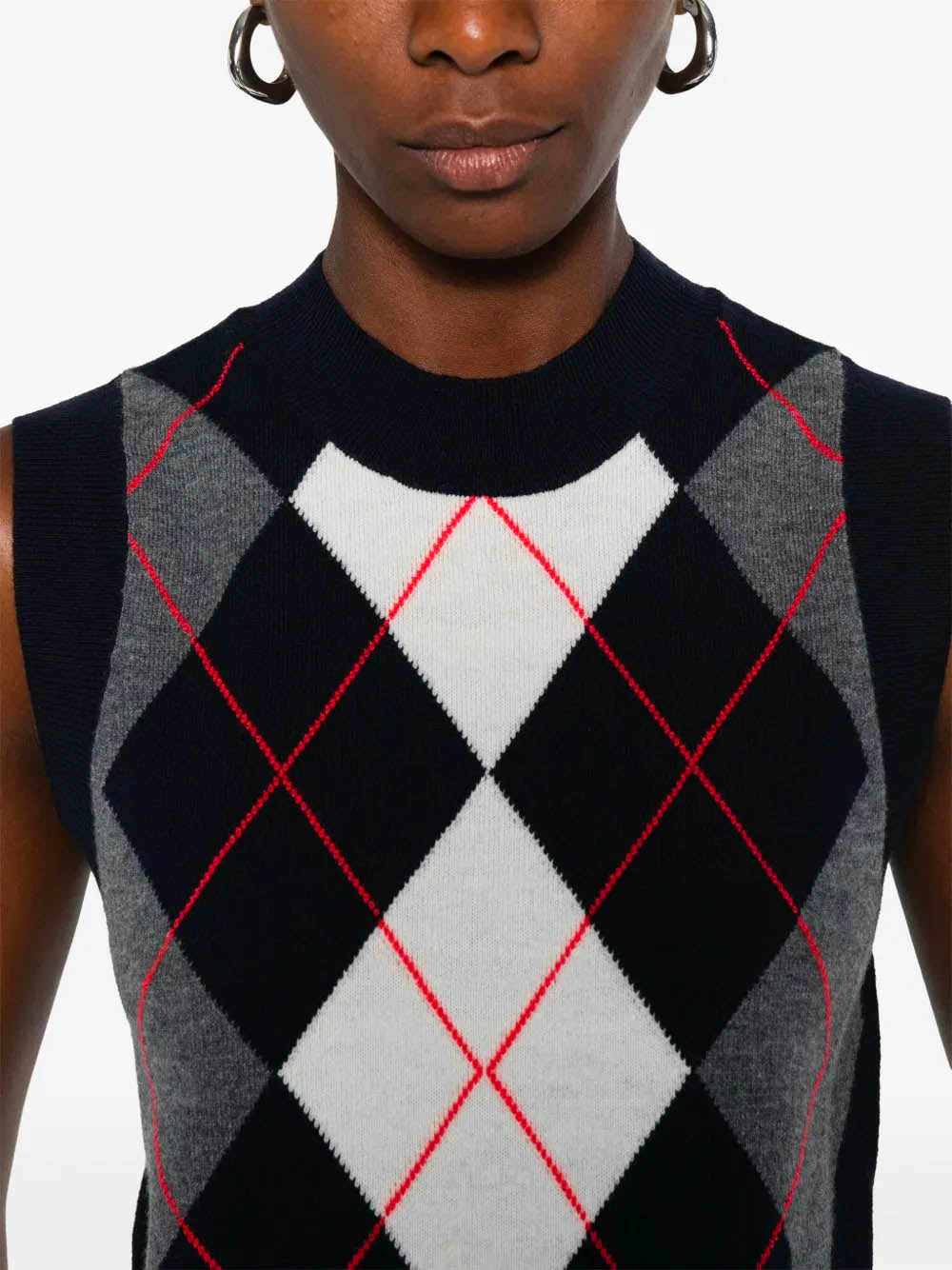 Pia Gilet
