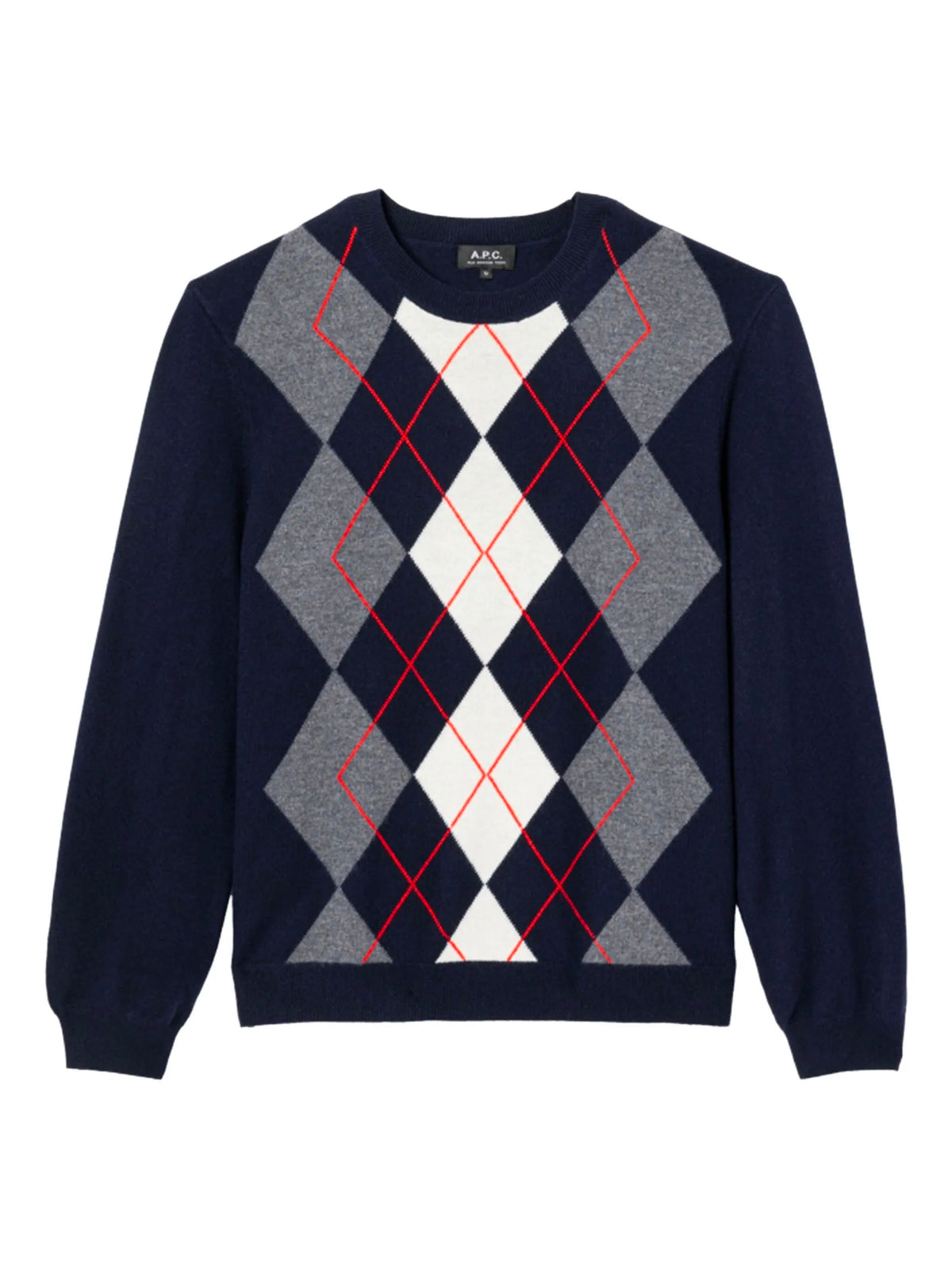 Evan Jumper