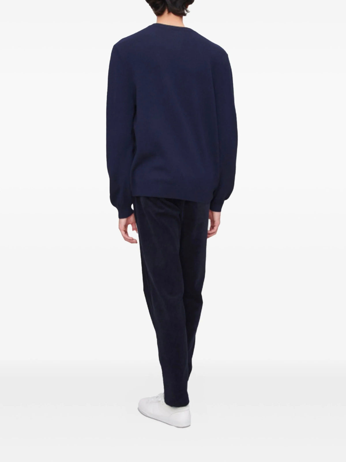 Evan Jumper