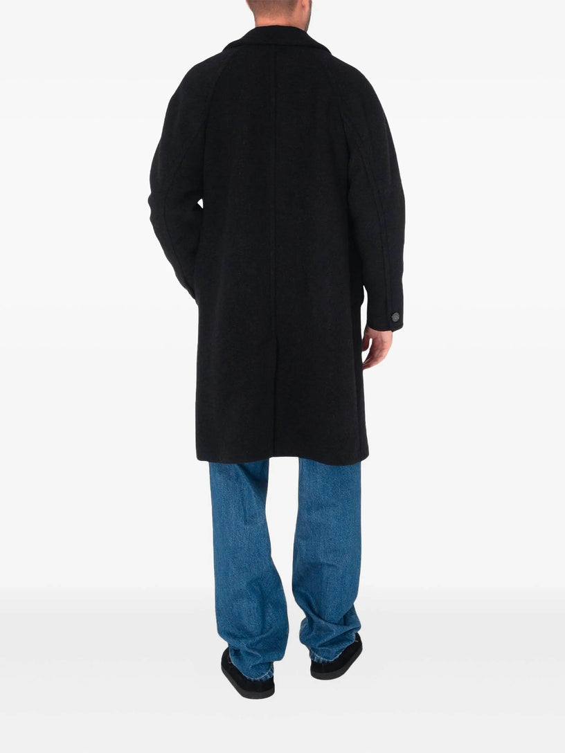 Manteau coat
