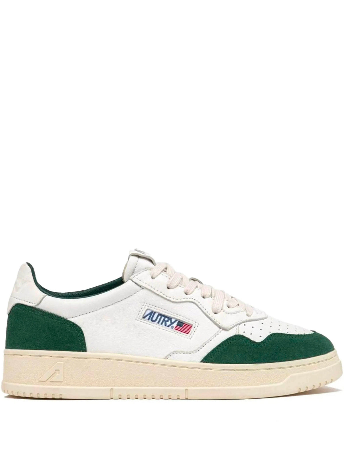 Medalist Sneakers