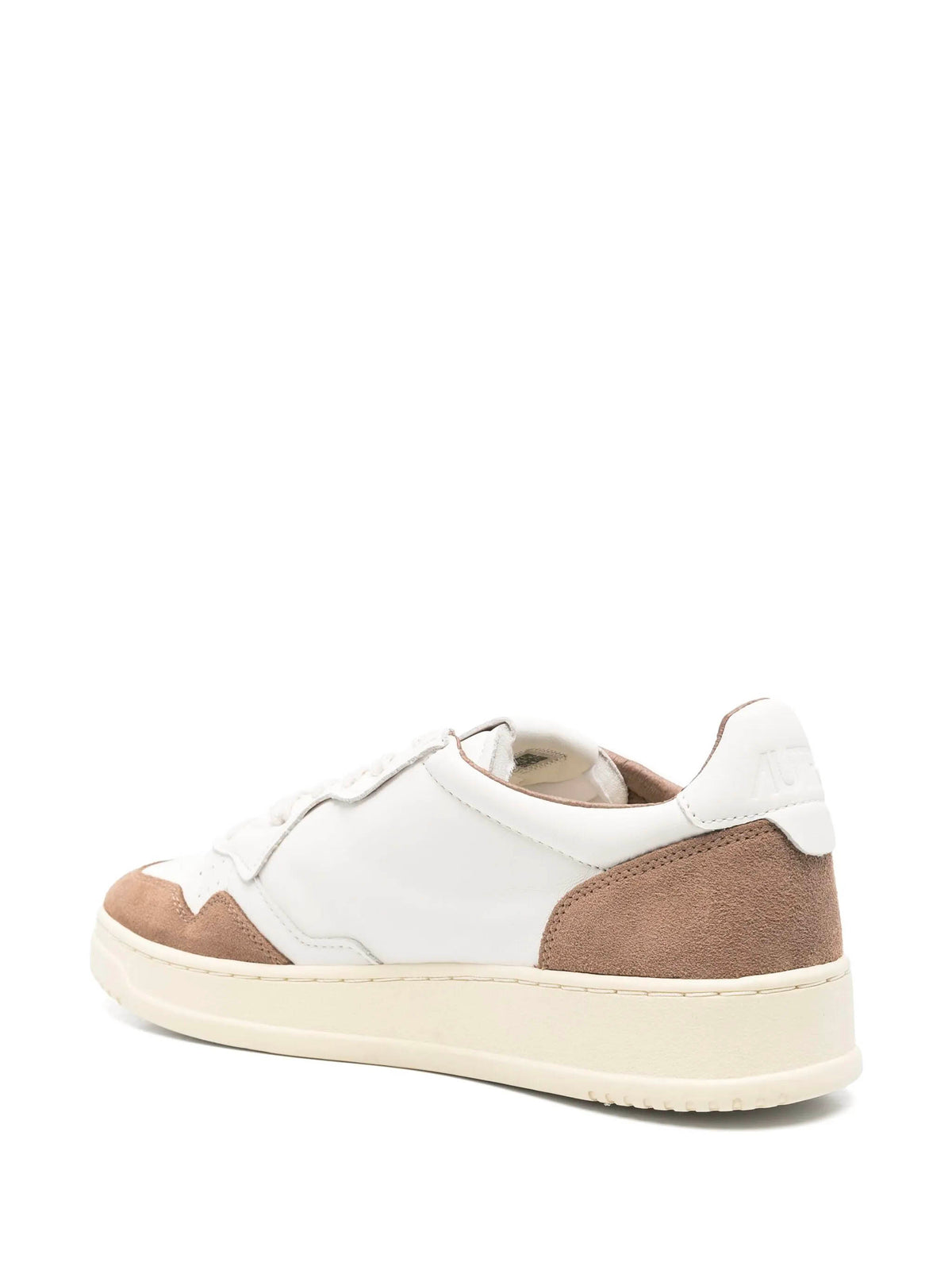 Medalist Sneakers