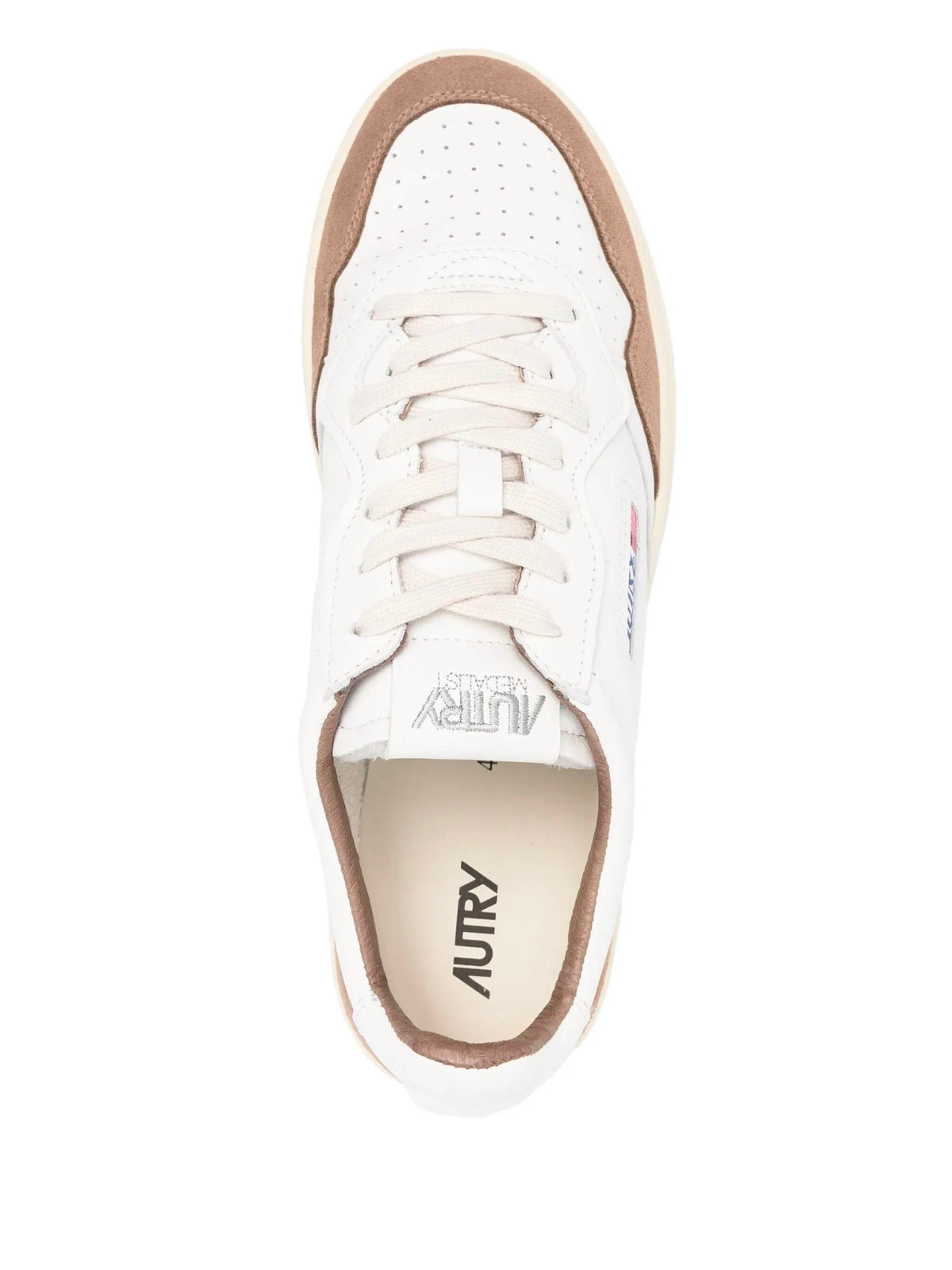 Medalist Sneakers