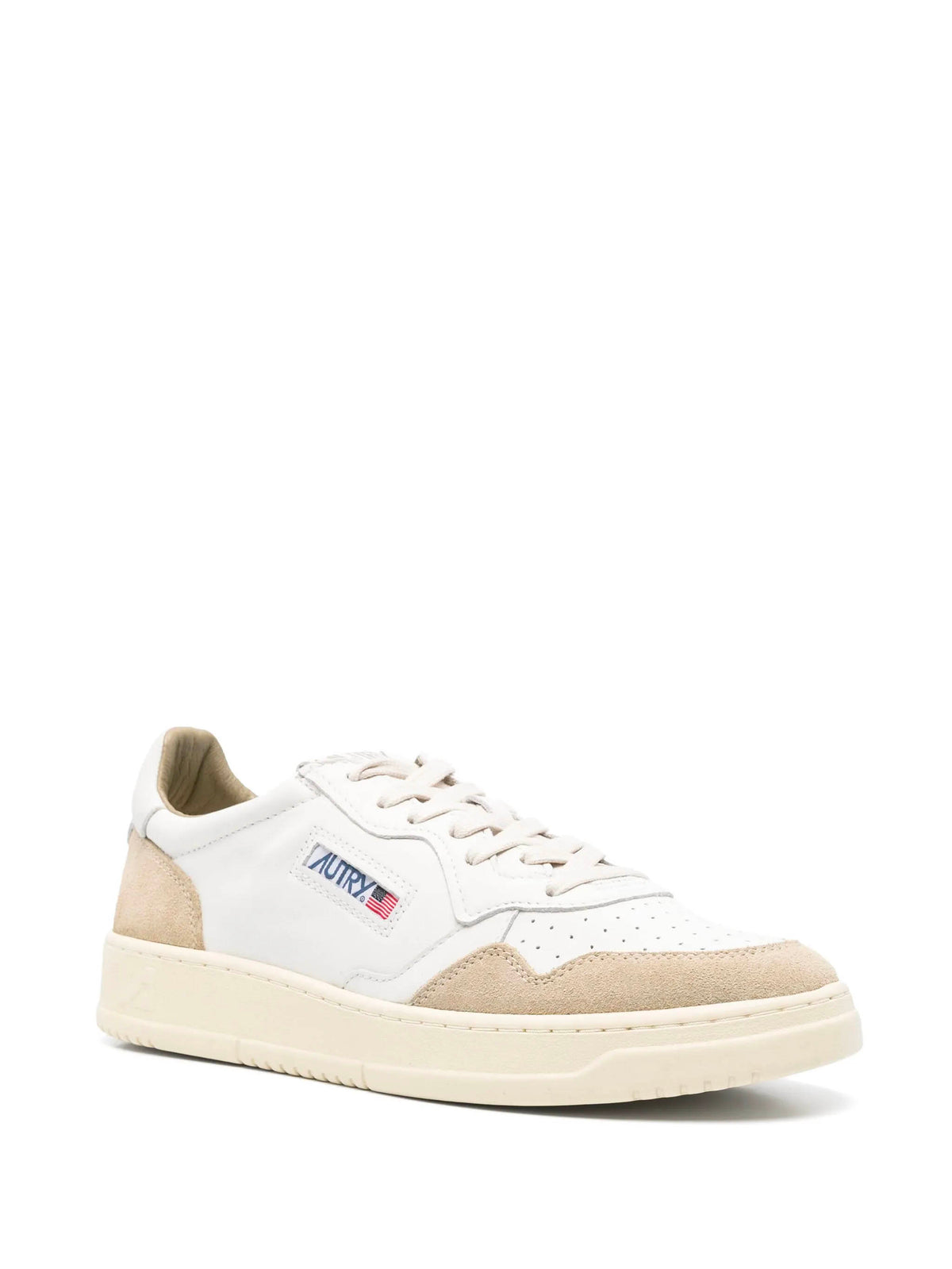 Medalist Sneakers