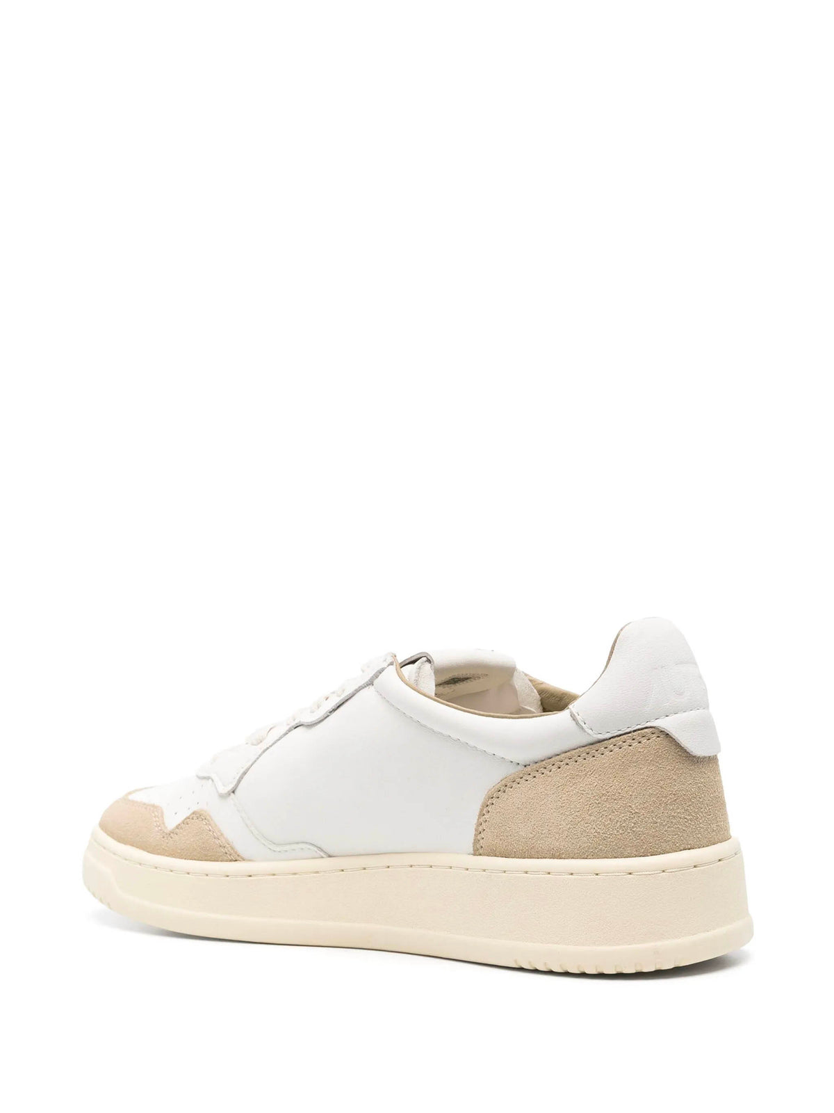 Medalist Sneakers