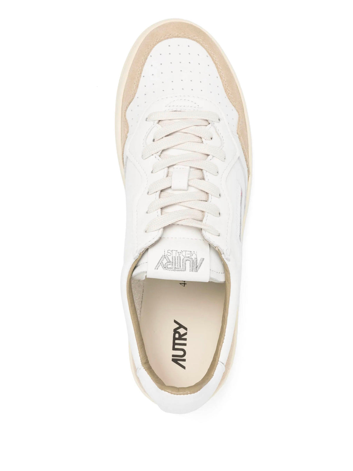Medalist Sneakers