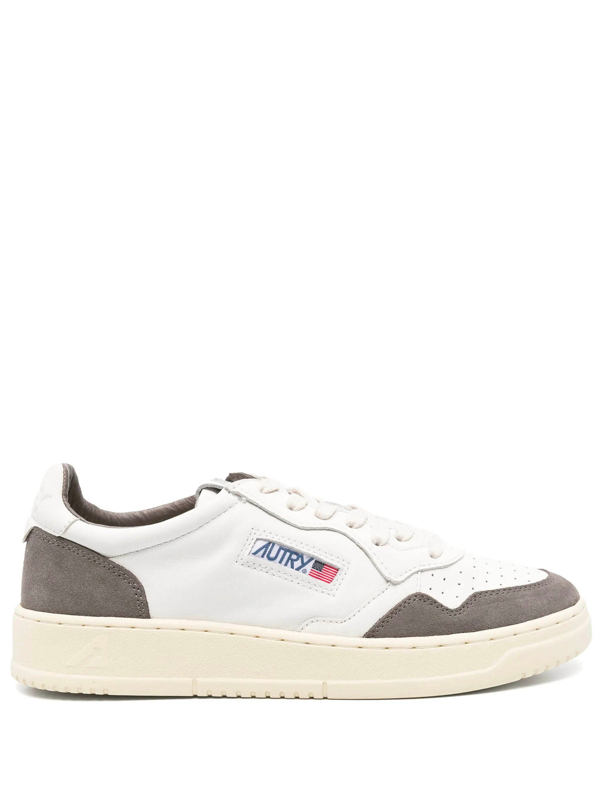 Medalist Sneakers