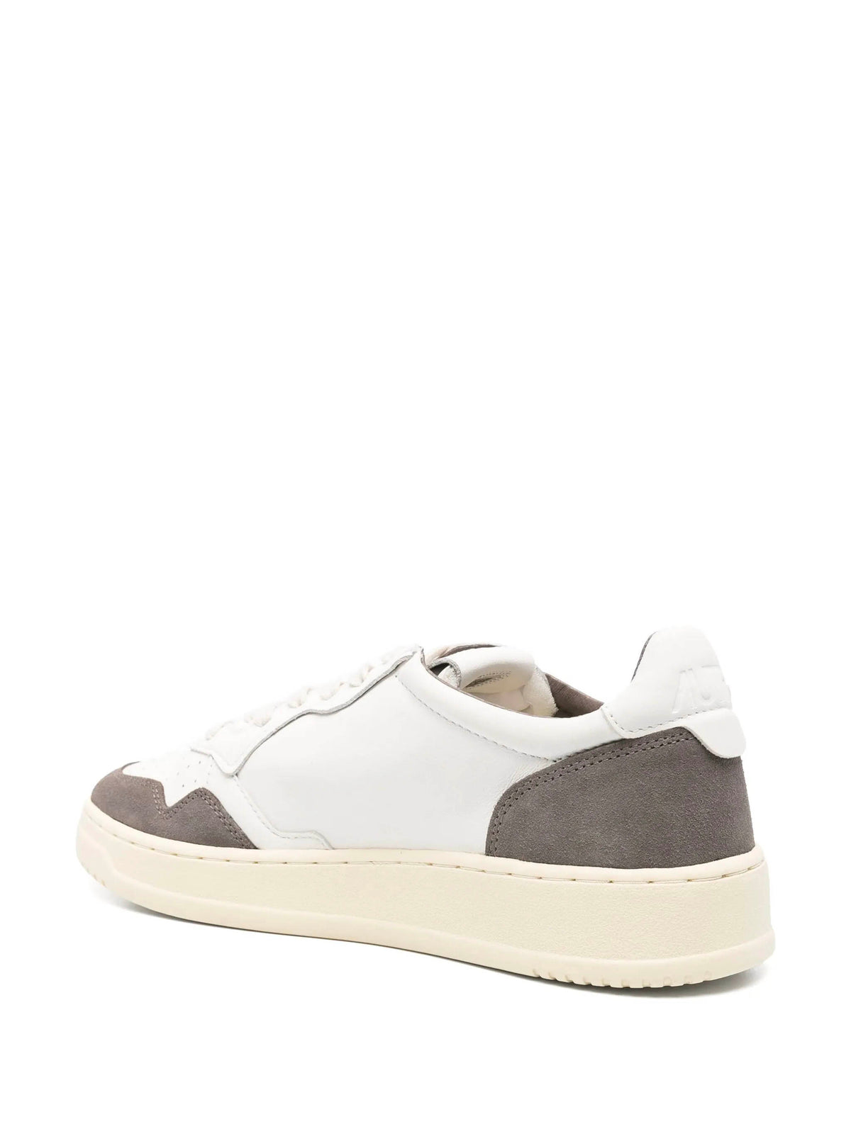Medalist Sneakers