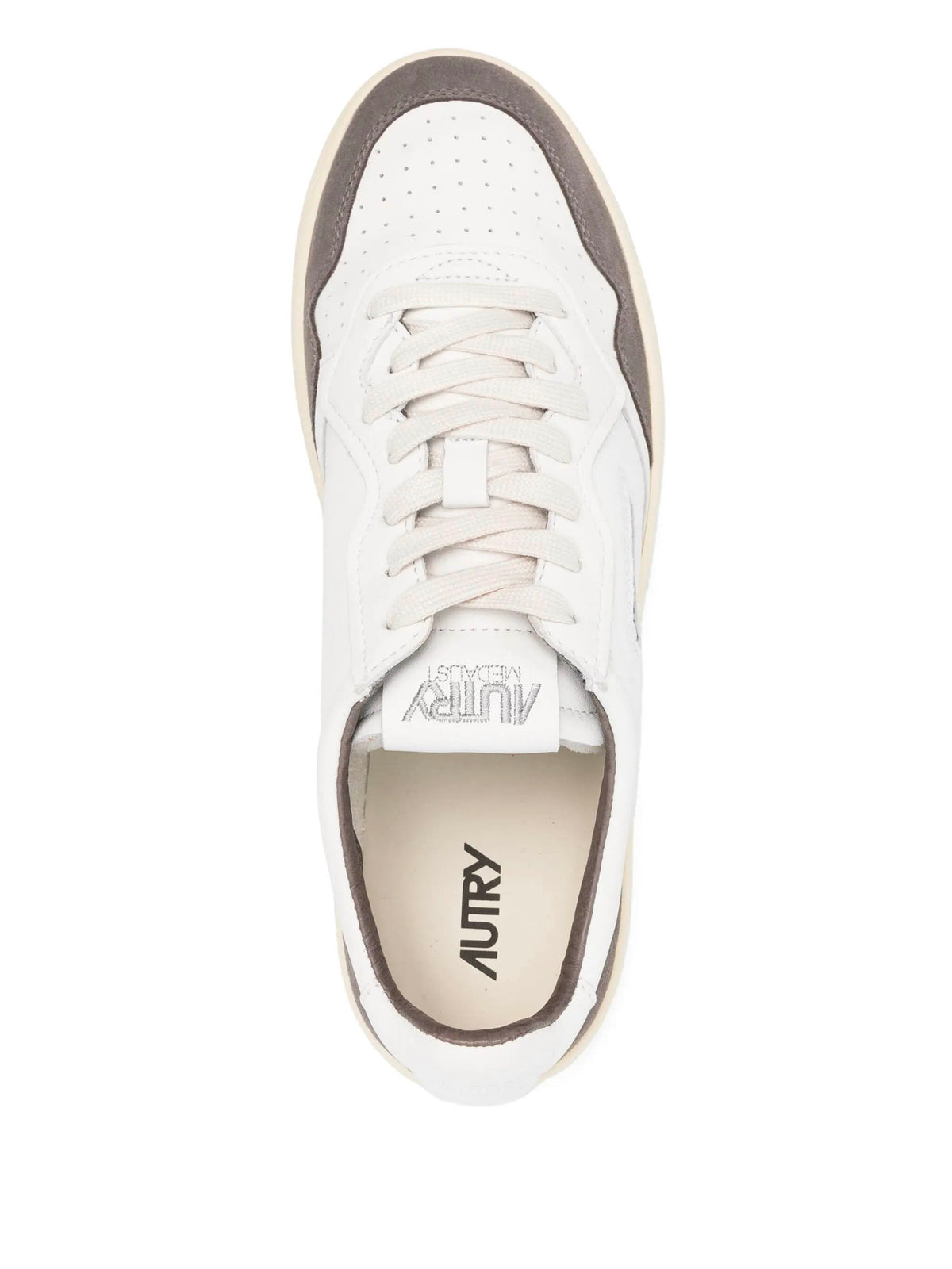 Medalist Sneakers