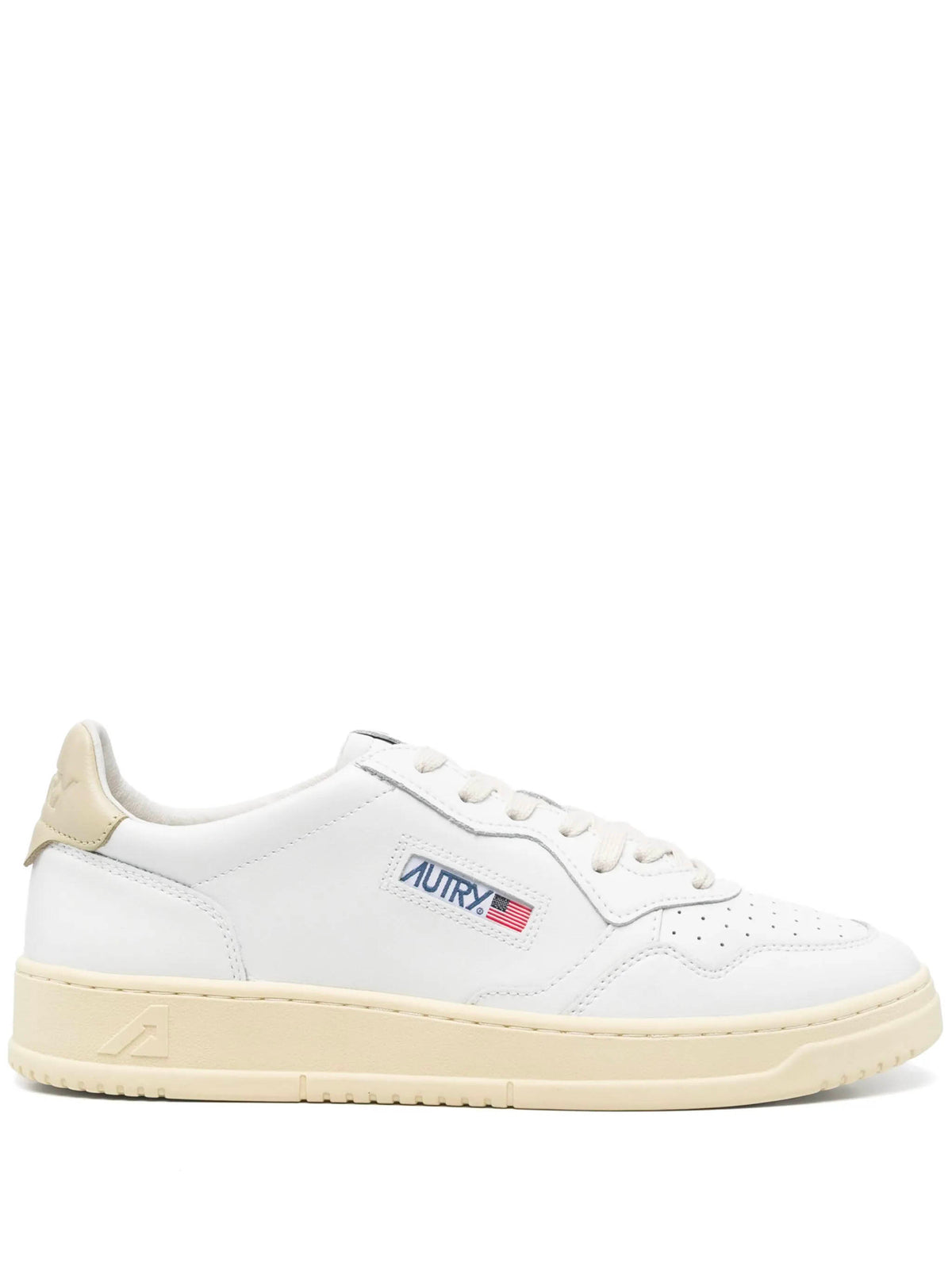 Medalist Sneakers