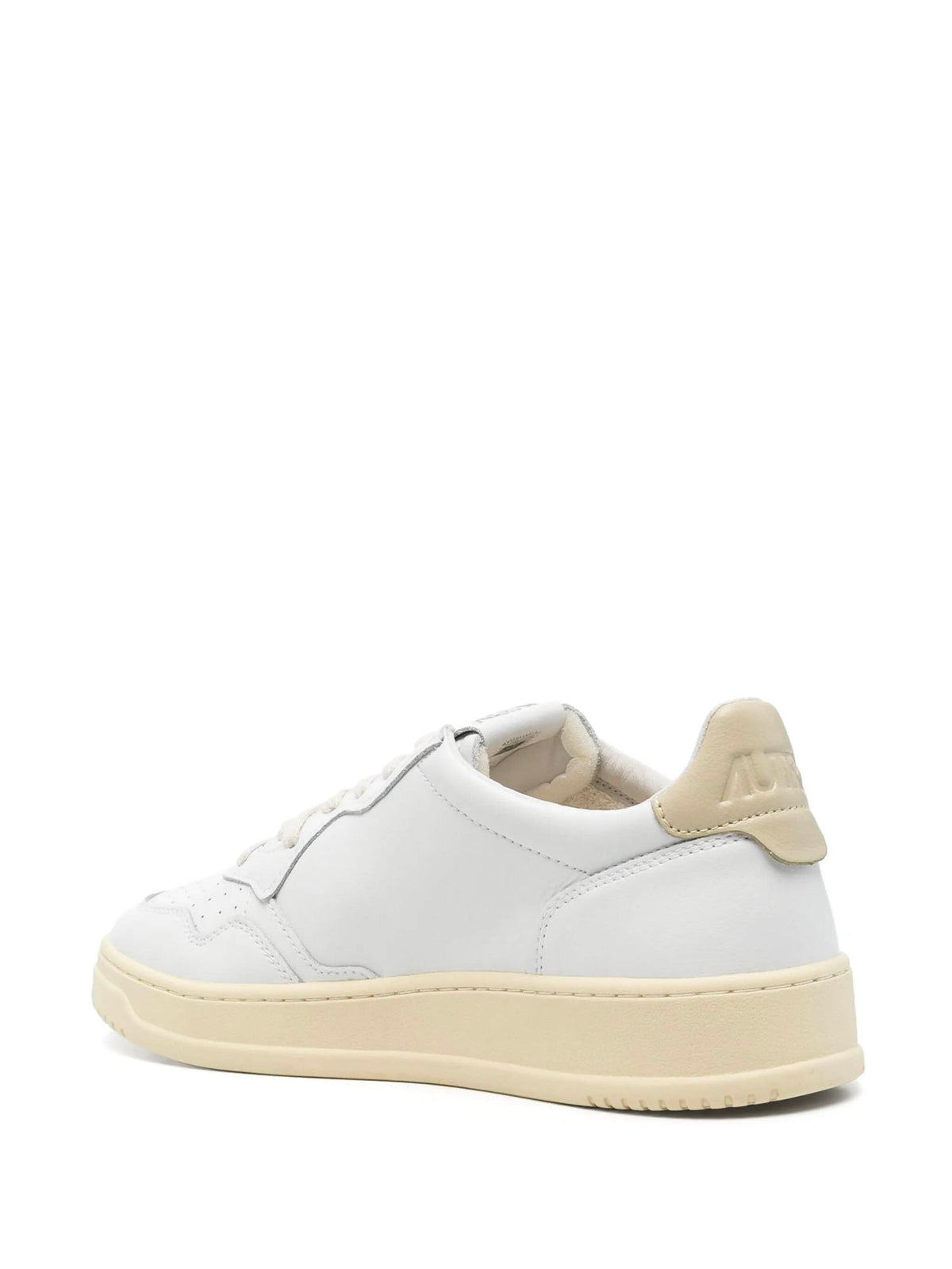Medalist Sneakers