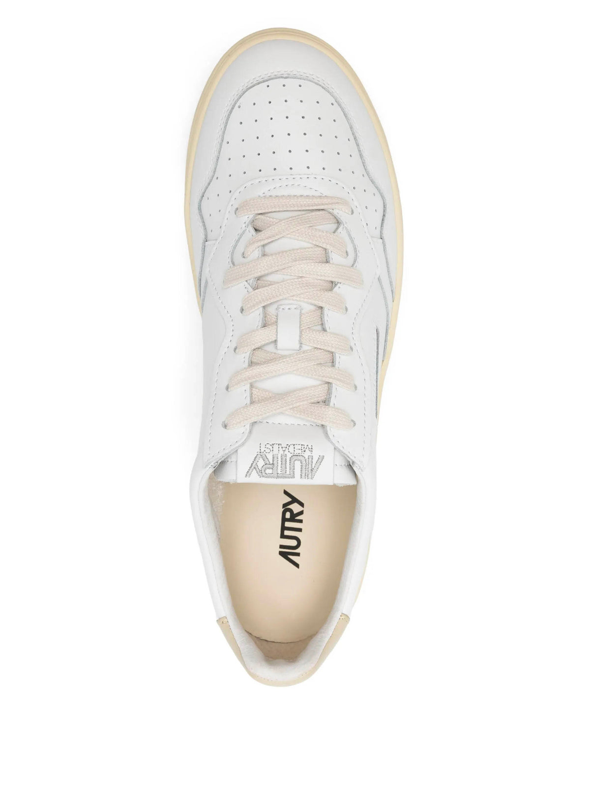 Medalist Sneakers